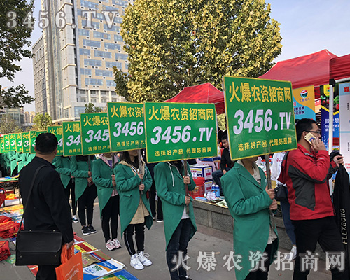 ���r(n��ng)�Y���̾W(w��ng)ȫ���Ը�����(zh��n)2018ɽ�|ֲ����