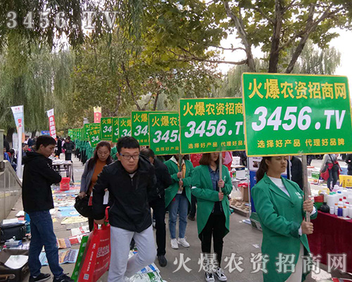 2018ɽ�|ֲ���p����(hu��)�����r(n��ng)�Y�W(w��ng)���������@ô�o����