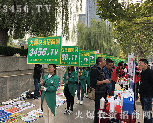 2018ɽ�|ֲ����(hu��)�����r(n��ng)�Y���̾W(w��ng)��(qi��ng)��(sh��)����