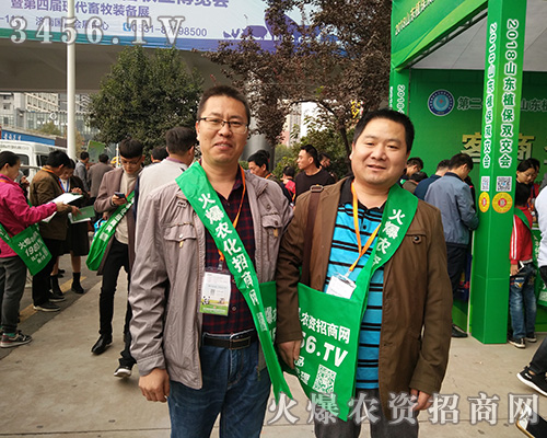 ���Y��(hu��)��(ch��ng)�Ļ��ˣ�����һƬε�{(l��n)���