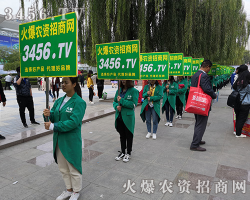 2018ɽ�|ֲ����(hu��)���r(n��ng)�Y���̾W(w��ng)�ڴ��c��������