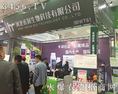 �̝�������2018ɽ�|ֲ���p����(hu��)��һ֦��(d��)�㣡