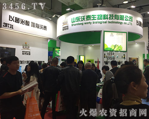 ��̩��ף2018ɽ�|����ֲ����������Ļ��