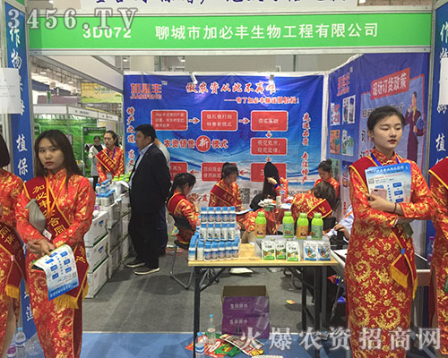 �ӱ��S��������2018ɽ�|ֲ���������s���������@���̌�����