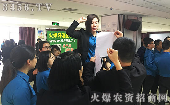 仰望星空,腳踏實(shí)地,火爆網(wǎng)總結(jié)10月成績(jī),全力奮戰(zhàn)11月! 仰望星空,腳踏實(shí)地,火爆網(wǎng)總結(jié)10月成績(jī),全力奮戰(zhàn)11月!