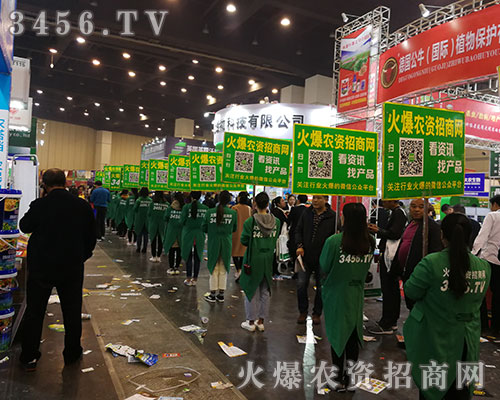 ���Y��(hu��)���Ļ��ˣ�����һƬε�{(l��n)���