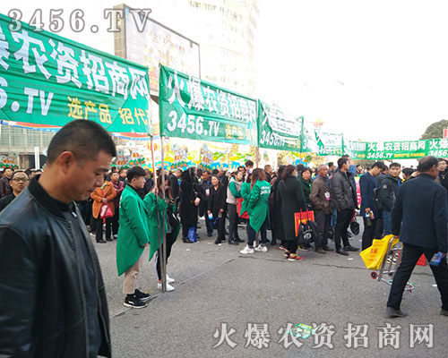 2018������r(n��ng)ˎ��(hu��)�����r(n��ng)�Y�W(w��ng)�W���ǈ�