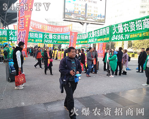 �ڄںͺ�ˮ���Qȡ�𱬽�����x��