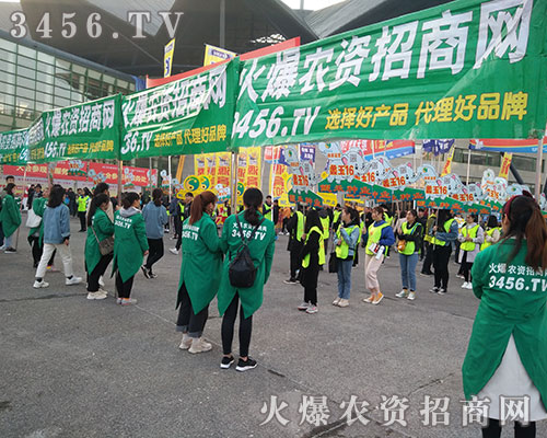 2018������r(n��ng)ˎ�������r(n��ng)�Y�W(w��ng)���ڶ��s��