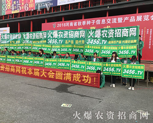 �ڄںͺ�ˮ���Qȡ�𱬽�����x��