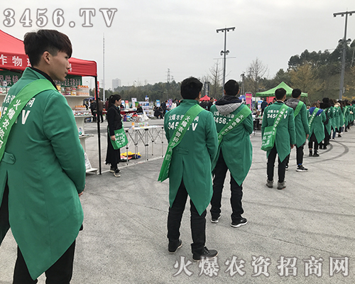 ���r(n��ng)�Y���̾W(w��ng)ȫ���Ը�����(zh��n)2018ֲ����(hu��)