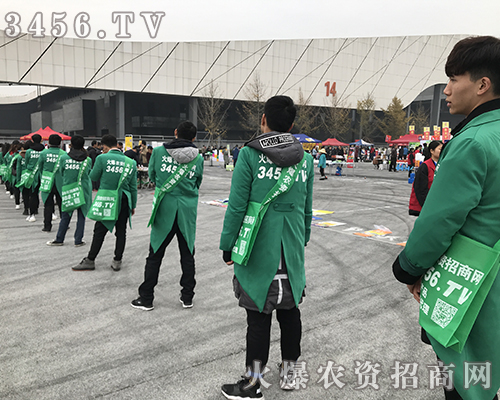 �R�������������2018ֲ����(hu��)