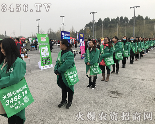 2018ֲ����(hu��)�����r(n��ng)�Y���̾W(w��ng)��(qi��ng)��(sh��)������