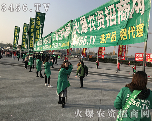 ���r(n��ng)�Y���̾W(w��ng)ȫ���Ը�����(zh��n)2018ֲ����