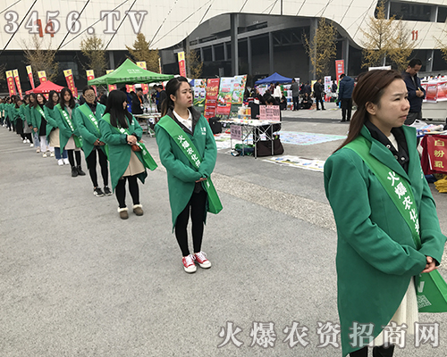 �R�������������2018ֲ����