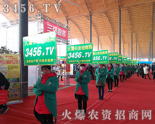 9f3fbf7289a495c492b587baa4c2e19.jpg 9f3fbf7289a495c492b587baa4c2e19.jpg