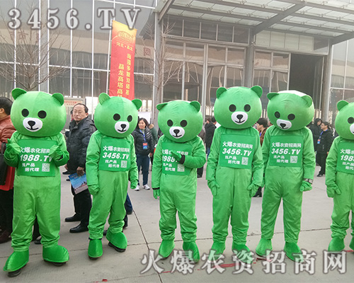 2019�ӱ�ֲ�������r(n��ng)�Y�����������c��ȫ����