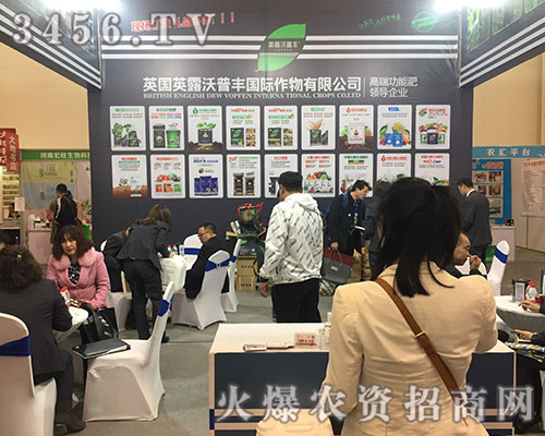 Ӣ��Ӣ¶�����S������2019��ԭ���ϕ�(hu��)�ϴ�������