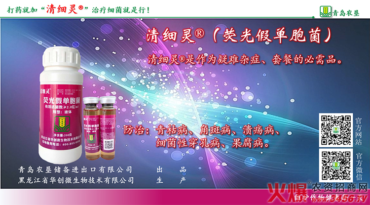 青島農(nóng)墾儲備進(jìn)出口有限公司