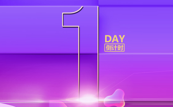 長春農(nóng)博會2019門票多少錢一張 在哪買 怎么購買 長春農(nóng)博會2019門票多少錢一張 在哪買 怎么購買