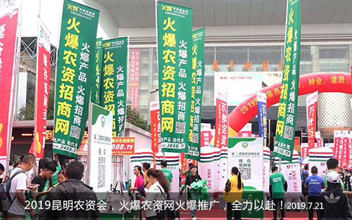 �����r(n��ng)�������r(n��ng)�Y�W(w��ng)����������