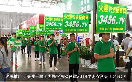 2019�����r(n��ng)�������r(n��ng)�Y�����������c(di��n)��ȫ����