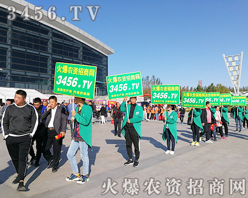 2019�L���r(n��ng)�Y�������r(n��ng)�Y�W(w��ng)�ٴ�ȡ�������Ą�����