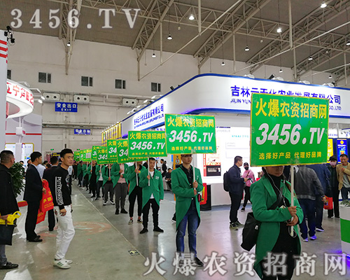 2019�L���r(n��ng)�Y�������r(n��ng)�Y���̾W(w��ng)���ˣ�