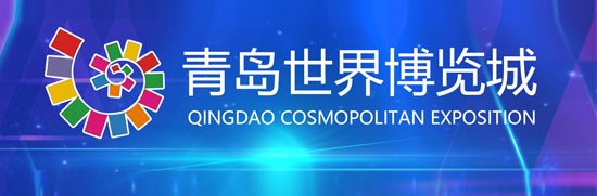 2019���H�r(n��ng)�C(j��)չ�[��(li��n)ϵ��ʽ�Ƕ���