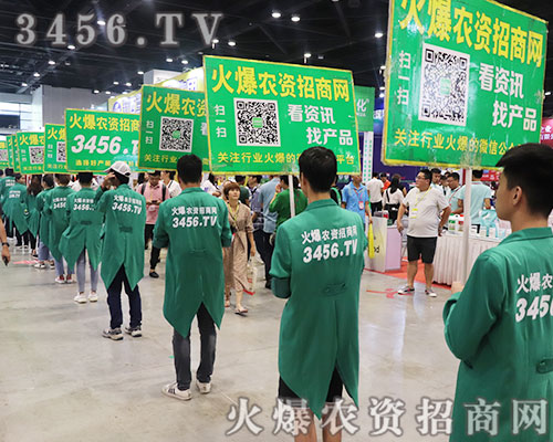 һ�݈�(zh��)����һ�݈�(ji��n)�����Ì�(sh��)���C��3456.TV�ǵ���