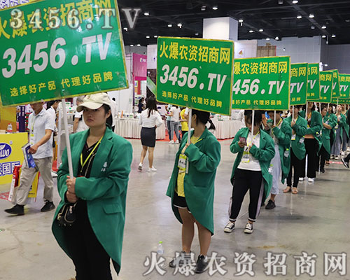 ���r(n��ng)�Y���̾W(w��ng)�ľ�Ӣ�����¿�����������