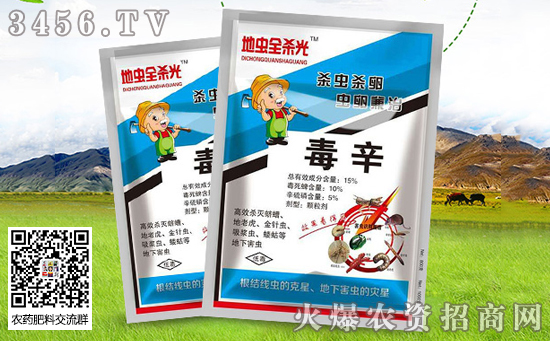 ���º��x����Щ ��η��� ���º��x��ʲôˎ��