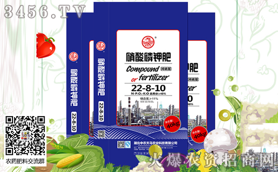 2019��10��29�ո��؏S��⛷ʈ�r����ӑB(t��i)