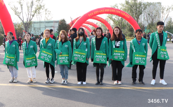 火爆招商,效果至上!火爆農(nóng)資招商網(wǎng)強(qiáng)勢(shì)出擊2019山東植保會(huì)! 火爆招商,效果至上!火爆農(nóng)資招商網(wǎng)強(qiáng)勢(shì)出擊2019山東植保會(huì)!