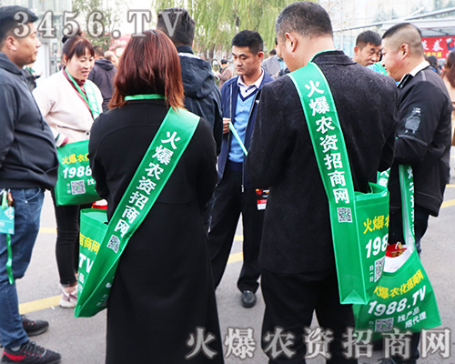 3456.TV�����F(tu��n)�(du��)�^��(zh��n)��2019ɽ�|ֲ����(hu��)��