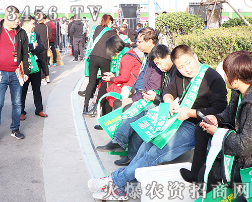 ���r(n��ng)�Y���̾W(w��ng)ȫ���Ը�����(zh��n)2019ɽ�|ֲ����(hu��)