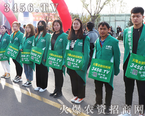 ���r(n��ng)�Y�W(w��ng)��־���P(y��ng)�����鞢�M2019ɽ�|ֲ����(hu��)��