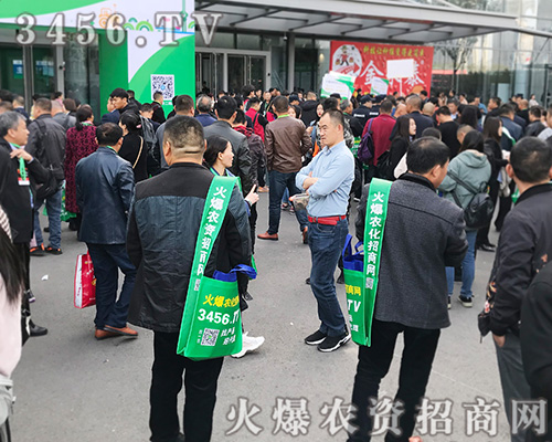 �����C�����f���Ƽ���3456.TV����2019ɽ�|ֲ����(hu��)��