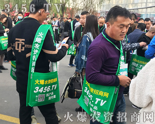 2019ɽ�|ֲ����(hu��)�����r(n��ng)�Y�W(w��ng)�Gɫ�h(hu��n)������ȫ����