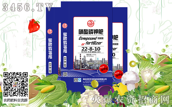 2019年11月12日國內(nèi)鉀肥價(jià)格行情走勢 2019年11月12日國內(nèi)鉀肥價(jià)格行情走勢