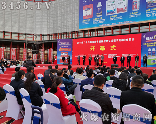 �𱬾W(w��ng)�L��ͬ�����^�m(x��)ǰ��