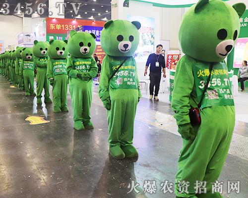 �����̏�(qi��ng)��(sh��)���u���c����s2019����ʡֲ����(hu��)��