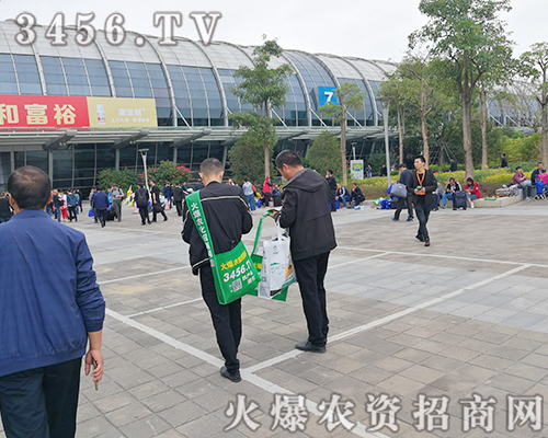 2019ֲ����(hu��)�����r(n��ng)�Y�W(w��ng)���������@ô�o����