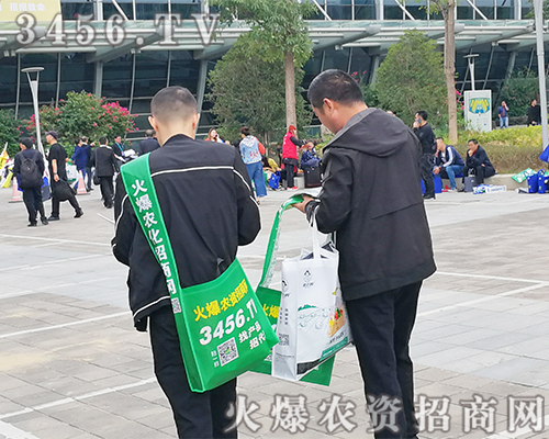 ��(zh��n)�����f(shu��)�ɾ͸������r(n��ng)�Y�W(w��ng)����2019ֲ����(hu��)��