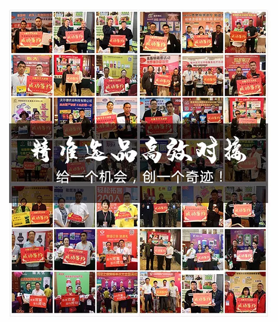 �𱬾W(w��ng)�ͺ��Y����һ����һ������һ���̓��������W(w��ng)վ��Ѳչ��