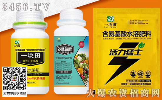 未標(biāo)題-1.jpg 未標(biāo)題-1.jpg