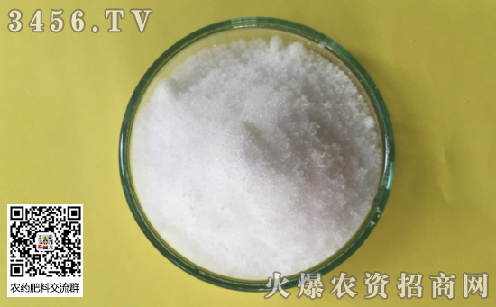 今日鉀肥價(jià)格行情報(bào)價(jià)一覽2019-12-26 今日鉀肥價(jià)格行情報(bào)價(jià)一覽2019-12-26