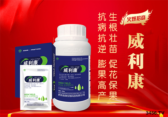 土地確權(quán)結(jié)束后,農(nóng)民退出土地一畝補償為5萬,按期退出一年800元,你選哪個? 土地確權(quán)結(jié)束后,農(nóng)民退出土地一畝補償為5萬,按期退出一年800元,你選哪個?