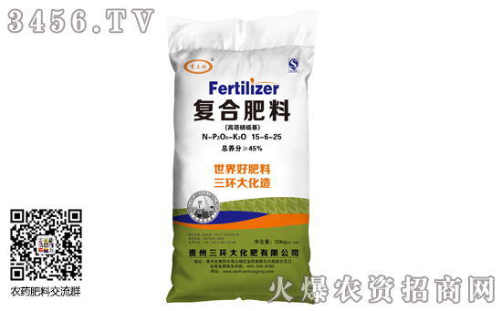 2020��3��3�ՏͺϷ��������