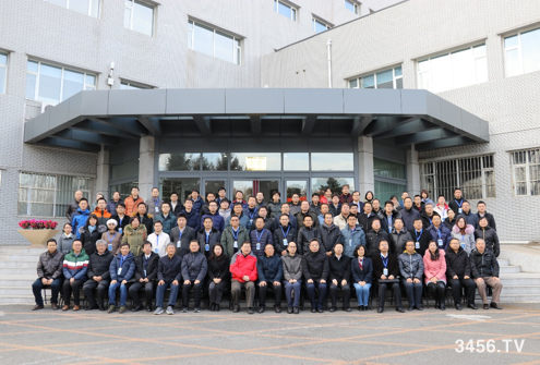 2019�r(n��ng)�I(y��)�Cе�W(xu��)���W(xu��)�g(sh��)��ӑ���A�M��Ļ��